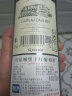 归星法国原瓶进口红酒 750ml*6干红葡萄酒整箱 波尔多AOC送礼礼盒礼物 晒单实拍图
