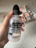 NeilMed 洗鼻器 儿童鼻腔冲洗器洗鼻壶生理盐水洗鼻（洗鼻器120ml+1.04g*30包洗鼻盐） 实拍图