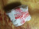图力木质家具塑料地脚钉尼龙防潮防滑桌椅脚钉增高凳子沙发地脚垫地钉 加大27直径平面地脚钉50个 实拍图