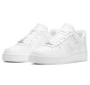 耐克NIKE板鞋男空军一号AF1 AIR FORCE 1运动鞋CW2288-111白42 实拍图