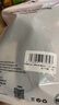 毕亚兹 Console调试线Type-C转RJ45控制线交换机配置线转换线适用思科华为腾达TP-LINK路由器1.8米 实拍图