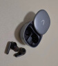 科大讯飞录音降噪会议耳机iFLYBUDS Pro 无线蓝牙耳机 主动降噪 入耳式 超长续航 录音转文字 苹果华为通用 晒单实拍图