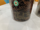 老塘子红糖块云南手工甘蔗黑糖生理期煮老红糖姜茶大姨妈月经送女友糖水 经典老红糖1斤/第2瓶半价 实拍图
