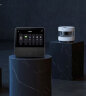 小米（MI）智能家庭屏 Pro 8 音响 小爱同学 8英寸音箱 内置电池 7500mAh长续航/MIUI Home智能中控 实拍图