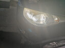 路泊斯特适用北京现代ix35LED大灯汽车改装远近一体远光灯近光灯led车灯泡 现代IX35 10-12款【远光】2支装 实拍图