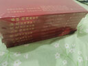中国历史超好看全8册汉史春秋战国秦史三国两晋唐史宋史明史清史中国历史书书籍中国通史历史知识读物书 实拍图