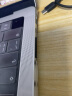 创见（Transcend）Macbook Air Pro苹果笔记本电脑扩容卡 存储扩展卡 高速内存卡 512GB JDL330 21年和23年 14和16寸 pro 晒单实拍图