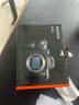 SONY 索尼 ILCE-7M3全画幅微单数码相机a7M3  A7M3K直播 视频 5轴防抖 单机身 FE 24-105mmF4G套装 官方标配 晒单实拍图