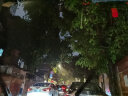 美时美（meisim）雨刮器  广汽本田锋范/凌派/致炫/威驰08-24年雨刷条雨刮片三段式 实拍图