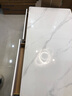 铭府世臻 茶几客厅电视柜岩板茶几小户型现代简约电视柜组合801#1.4米茶几 实拍图
