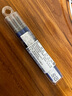 百乐（PILOT）可擦笔芯LFPK-25S4原装替芯笔芯可擦中性笔芯学生办公可擦笔芯LFPKRF12S4P 0.4mm粉色1支装 实拍图