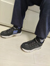 Skechers斯凯奇儿童绒绒靴（机甲系列）男女童透气运动鞋405202L 实拍图