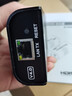 朗强hdmi延长器100米rj45网线转HDMI网传高清网络传输器支持4芯网线LKV373 发送端 实拍图