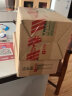 YWEEL厨房置物架筷子刀架一体收纳盒壁挂式筷篓桶笼筒桌面笼子家用 晒单实拍图