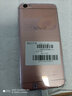 vivo Y67/y75 二手手机 安卓手机  备用机 老年手机 指纹解锁 玫瑰金色 4GB+32GB 8成新 实拍图