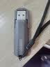 兰科芯（lankxin） 移动固态U盘USB3.2高速WinToGo苹果mac外置大容量随身优盘定制 实拍图