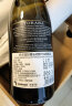 托卡拉（TOKARA）埃尔金长相思干白葡萄酒 南非国家酒馆原瓶进口 2019年份 整箱装750ml*6瓶 实拍图