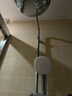 高仪（GROHE）德国进口手持花洒 原装多出水模式手持 卫生间家4分接口手持喷头 【NEW】11CM手持-白 实拍图