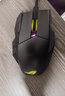 ROG【ROG外设礼盒】有线鼠标 ROG龙鳞 ROG月刃有线无线鼠标电竞礼包 游戏外设礼盒 斯巴达X 惊喜礼包 实拍图