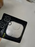 飞利浦适用苹果13 镜头膜iphone13mini全覆盖摄像头高清耐磨相机镜头贴 苹果13ProMax【镜头膜  一片装】 实拍图