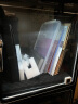 思锐（SIRUI） 防潮柜办公家用 单反相机电子防潮箱 相机 镜头 书籍 邮票 收藏家中型干燥箱 HC-200 实拍图