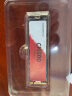 七彩虹(Colorful) 1TB SSD固态硬盘 M.2接口(NVMe协议)  CN600战戟国产系列PCIe 3.0 x4 可高达3500MB/s 实拍图