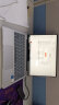 华为MateBook 13s 笔记本电脑 12代酷睿标压处理器/2.5K高刷触控屏/轻薄办公本 i5 16G 512G 皓月银 实拍图