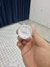 无印良品（MUJI）PETG分装瓶 分装瓶 便携旅行装 透明 翻盖式 50ml 实拍图