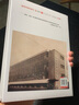 包豪斯1919-1933（纪念包豪斯100周年巨献！世界知名艺术出版社Taschen授权！重印20次！） 实拍图