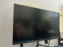 雷索电脑显示器 24英寸显示器W款 晒单实拍图