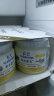 卡士 CLASSY·KISS 原态酪乳125g*6罐 风味发酵乳 低温酸奶 生鲜 晒单实拍图