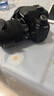 佳能（Canon）EOS 60D 70D 80D 77D 90d 学生拍照视频录像二手单反相机 80D+18-135 STM套机 99新 实拍图