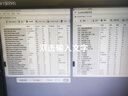 【二手95新】东芝500G/1TB/320G机械硬盘监控游戏电影硬盘3.5寸蓝盘台式电脑 东芝台式硬盘【3T】 实拍图