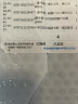 【教辅特价专区】成语接龙 彩图注音版 小学生课外书籍 一年级二年级阅读课外书 6-12岁 实拍图