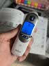 博朗（BRAUN）耳温枪IRT6525德国品牌精准儿童耳温计电子体温计6520升级款 实拍图