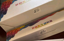 彩格适用松下kx-mb2128cn mb2123cn FAC477CN粉盒1935cn 1985/2173/2178/2133/2138墨盒【不含鼓架】 实拍图