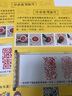 鲁印坊 篆刻印章青海冻玉石头貔貅印章收藏书画书法闲章姓名手工包刻字 貔貅印章【下单请备注定制内容】 实拍图