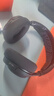SteelSeries寒冰Nova5无线耳麦2.4G/蓝牙双无线游戏电竞笔记本电脑头戴式耳机 白色 王者礼盒 CS PS5/XBOX加强 【寒冰2代】Nova 5 实拍图