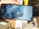 小米 Redmi 红米K30 5G 安卓智能 二手手机 白色 6G+128G 实拍图