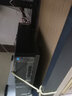 DELL/戴尔 390DT/990系列 二手电脑台式机 i7/i5/i3 双核四核小主机 办公家用 15】i7-3770s/16G/双盘/2G/9成新 实拍图