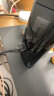绿联 DP转HDMI转接头线 4K高清DisplayPort公对母转换器 笔记本电脑接显示器投影仪 【1080P60Hz-芯片升级】0.25米 实拍图