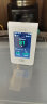 海克智动（HD） B7J 甲醛检测仪 空气检测仪家用测甲醛TVOC PM2.5温湿度WiFi手机 B7J多功能TVOC版 实拍图