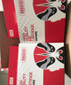 臻印彩适用佳能IX6580 IX6500 IP4880 IP4980 MG6180 MG6280 MG5180 MG5280 5380 8180 8280 MX888 MX898打印机墨盒 PGI82 实拍图