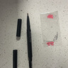 玫琳凯正品护肤眉笔棕色灰色持久然不晕染化妆生日礼物 棕色 实拍图
