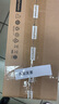 WIKO Hi MateBook 14 政府补贴 触控屏智选笔记本电脑锐龙R7 H255轻薄2.8K全面屏商务办公学生本 晨曦金｜锐龙7 H255 16GB 1TB触屏圆键盘 实拍图