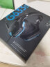 罗技（G） G633S 游戏耳机有线7.1 环绕声耳麦头戴式RGB炫彩背光电脑电竞吃鸡耳机 实拍图