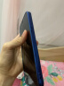 迪士尼（Disney）创意米奇米妮苹果磁吸手机壳防摔全包超薄透明软硅胶外壳可MagSafe无线充适用情侣款搞怪可爱外壳 单个【电镀磁吸蓝】米妮-63880 iPhone12ProMax 晒单实拍图
