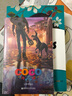 迪士尼英文原版.寻梦环游记 Coco 第90届奥斯卡动画长片奖 实拍图