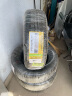 佳通(Giti)轮胎 205/60R16 92V GitiComfort 228v1 原配帝豪GS 2019款 实拍图