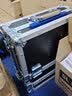 blackmagic design ATEM Mini pro 广播级BMD多机位现场制作4路HDMI高清输入直播切换台 MINI PRO+显示器+箱子 实拍图